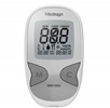 Glukometr Medisign MM1000 + 10 prouk